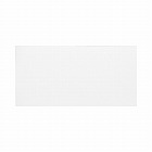 プラダン　９１８×４５８ｍｍ　白