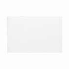 プラダン　９１０×６００ｍｍ　白