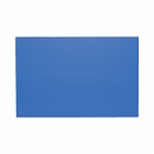 プラダン　９１８×６０８ｍｍ　青