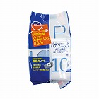 掃除機用紙パック１０枚入　パナソニック用