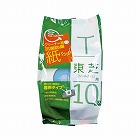 掃除機用紙パック１０枚入　東芝用