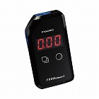 アルコールチェッカー　フーゴスマート