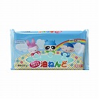 油ねんど　５００ｇ　１０個