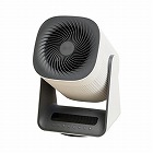 空気清浄ファン　ＡＡＣ‐１０００
