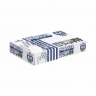 ８８１０　ニトリスト・ニューフィット１００枚入Ｍ