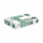 ８８１０　ニトリスト・ニューフィット１００枚入Ｌ