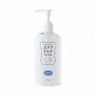 ステアジェル２　３００ｍｌ×５