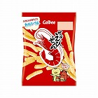 かっぱえびせん　２６ｇ×２４