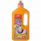 ルーキーパイプ洗浄剤８００Ｇ