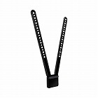 ＴＶ　ＭＯＵＮＴ　ＦＯＲ　ＭＥＥＴＵＰ【取寄品】