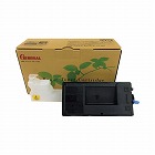 リサイクルトナー（プール式）ＴＫ‐３１０１【取寄品】
