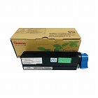 リサイクルトナー（プール方式）ＬＢ１１２Ｂ