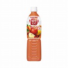 野菜生活１００　アップルサラダ７２０ｍｌ　１５本