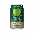カロリミット　ＡＰスパークリング３５０ｍｌ　２４本