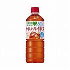 ＧＲＥＥＮＤＡ・ＫＡ・ＲＡルイボス６００ｍｌ２４本