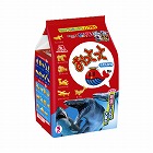 おっとっと５袋