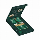 スターバックス　コーヒーアソートギフト　５Ｐ