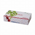 アイラップＹＯＵ２６０Ｇ　４００枚×４