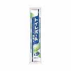 トイレ芳香ボール　トイレボールカラー１袋（５球入）