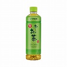 おーいお茶　緑茶　４６０ｍｌ　３０本入