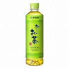 おーいお茶　緑茶　４６０ｍｌ　３０本入