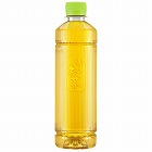 ラベルレス　おーいお茶　緑茶　４６０ｍｌ　３０本入