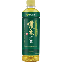 おーいお茶　濃い茶　４６０ｍｌ　３０本入