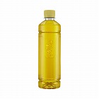 ラベルレスおーいお茶濃い茶　４６０ｍｌ　３０本入