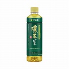 おーいお茶　濃い茶　４６０ｍｌ　６０本入