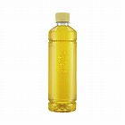 ラベルレスおーいお茶濃い茶　４６０ｍｌ　６０本入