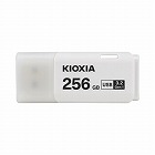 Ｕ３０１ＵＳＢフラッシュメモリ　２５６Ｇ