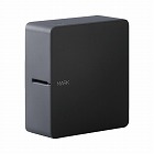 「テプラ」ＰＲＯ　ＳＲ‐ＭＫ１‐ＢＫ