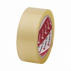 ＯＰＰテープ　６４０ＰＦ　３８ｍｍ