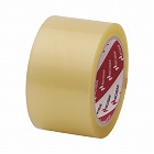 ＯＰＰテープ　６４０ＰＦ　６０ｍｍ
