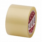 ＯＰＰテープ　６４０ＰＦ　７５ｍｍ