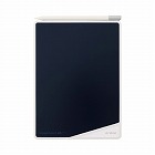 ブギ‐ボ‐ド　８．５インチ画面　白