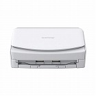 ＧＭＷ６９４　ＳｃａｎＳｎａｐｉＸ１６００ホワイト