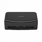 ＧＭＷ６９５　ＳｃａｎＳｎａｐｉＸ１６００ブラック