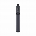 見えない自撮り棒＋三脚【取寄品】