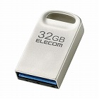ＵＳＢメモリ　３２ＧＢ　ＵＳＢ‐Ａ　超小型
