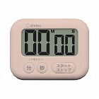 大画面タイマー「シャボン」ＰＫ