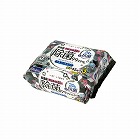 高濃度アルコール５０％除菌ウェット４５枚×３Ｐ