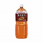蕃爽麗茶　２０００ｍｌ　６本
