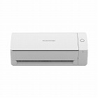 ＳｃａｎＳｎａｐ　ｉＸ１３００（ホワイトモデル）