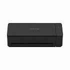 ＳｃａｎＳｎａｐ　ｉＸ１３００（ブラックモデル）