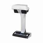 ＧＭＷ７０１　ＳｃａｎＳｎａｐ　ＳＶ６００