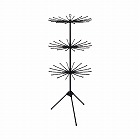 パラソルスタンド３段　ＰＳＢＫー０８