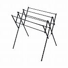 ポーリッシュ　タオルスタンド　ＰＳＢＫ‐０３