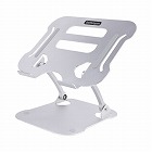 ノートＰＣスタンド　耐荷重１０ｋｇ【取寄品】
