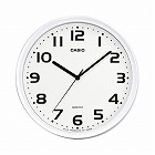 非電波掛時計　ＩＱ‐２４‐７ＪＦ